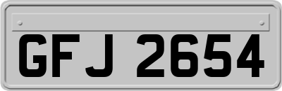 GFJ2654