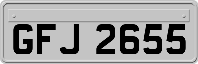 GFJ2655