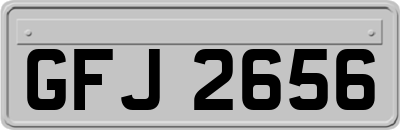 GFJ2656