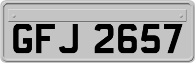 GFJ2657
