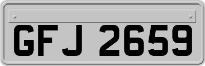 GFJ2659