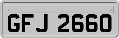 GFJ2660