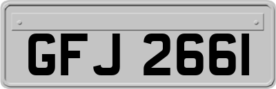 GFJ2661