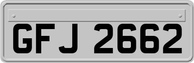 GFJ2662