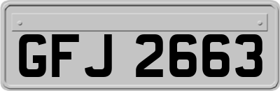 GFJ2663