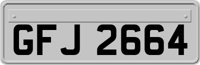 GFJ2664