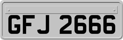 GFJ2666