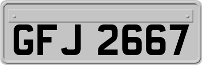 GFJ2667