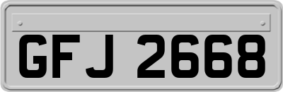 GFJ2668