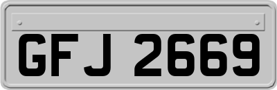 GFJ2669