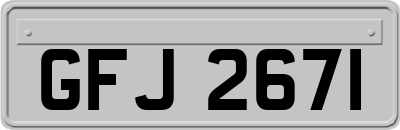 GFJ2671