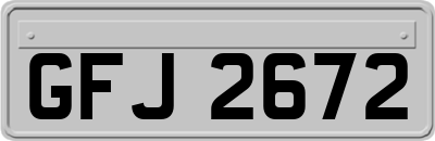 GFJ2672
