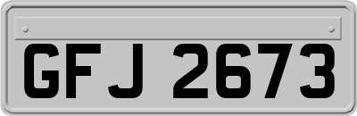 GFJ2673