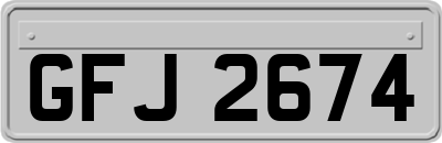 GFJ2674