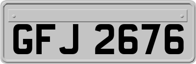 GFJ2676