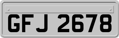 GFJ2678
