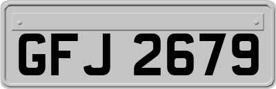 GFJ2679