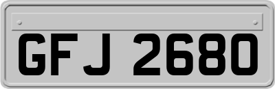 GFJ2680