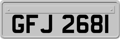 GFJ2681