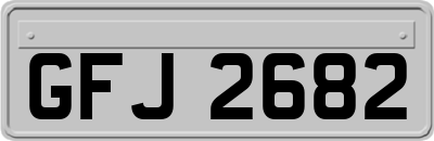 GFJ2682