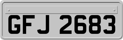 GFJ2683
