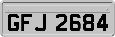 GFJ2684
