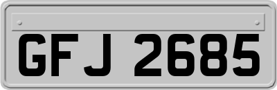 GFJ2685