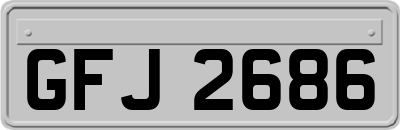 GFJ2686