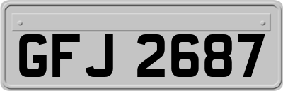 GFJ2687