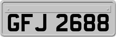 GFJ2688