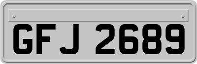 GFJ2689