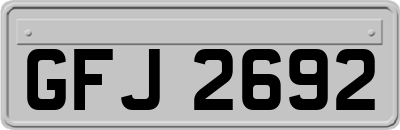 GFJ2692
