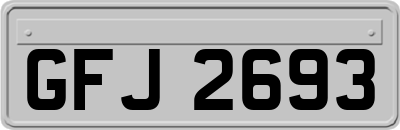 GFJ2693