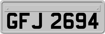 GFJ2694