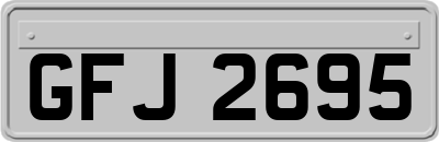 GFJ2695