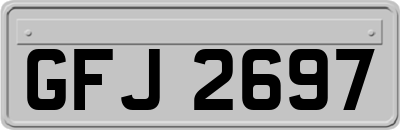 GFJ2697