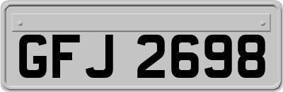 GFJ2698
