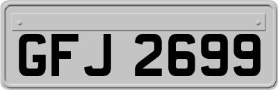 GFJ2699