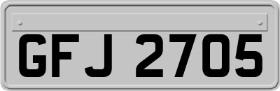 GFJ2705