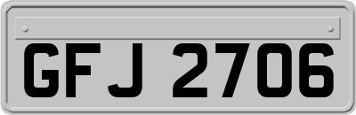 GFJ2706