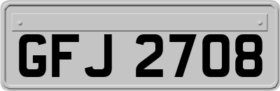 GFJ2708