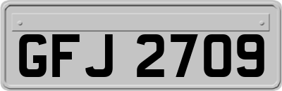 GFJ2709