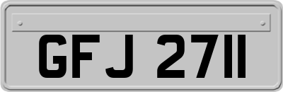 GFJ2711
