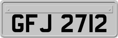 GFJ2712