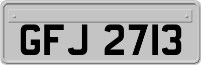 GFJ2713
