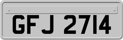GFJ2714
