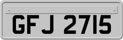 GFJ2715