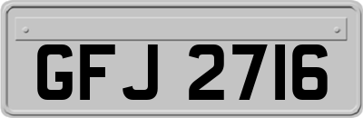 GFJ2716