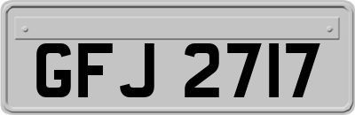 GFJ2717