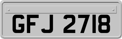 GFJ2718